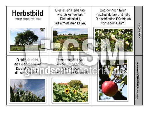 Leporellos-Herbstgedichte-B-1-10.pdf